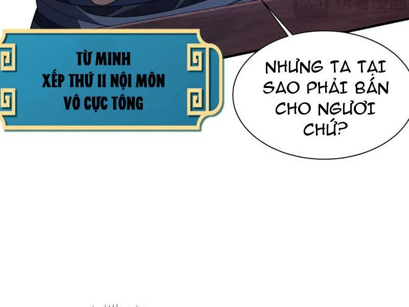 Trang 123