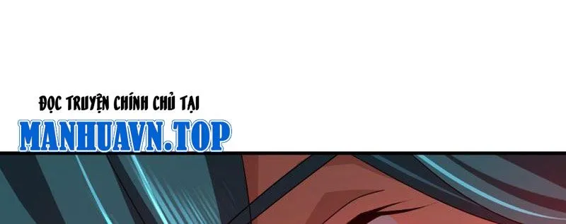 Trang 146