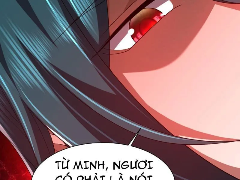 Trang 147
