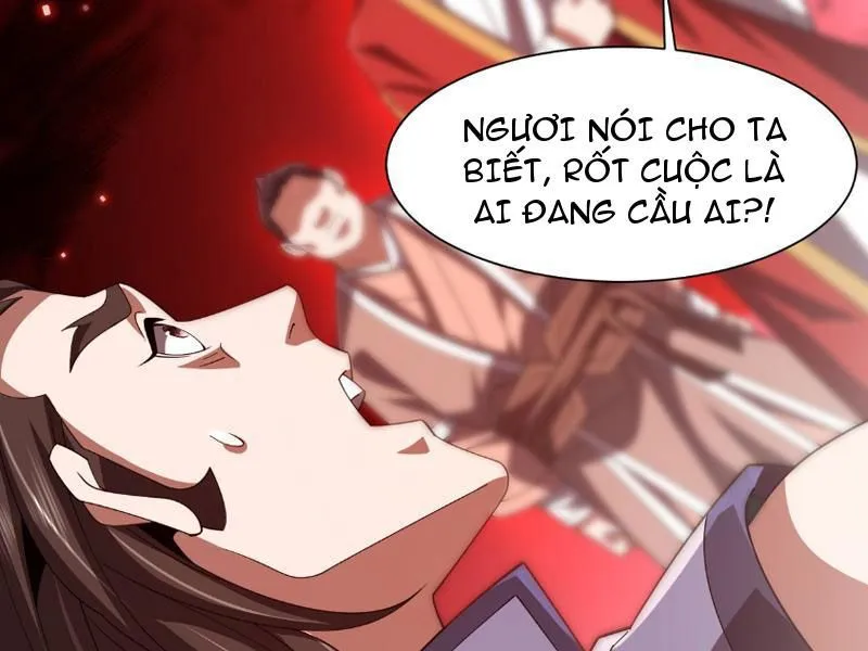 Trang 151