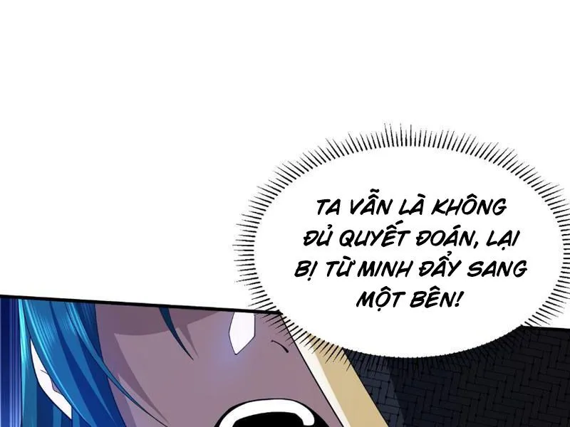 Trang 206