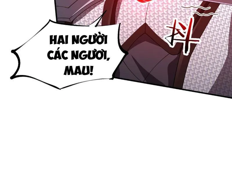Trang 239