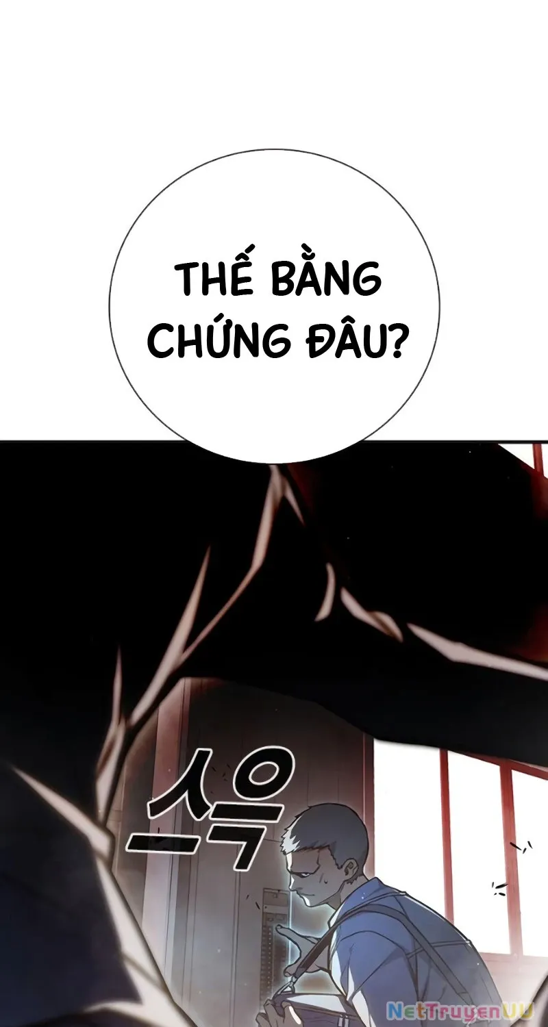 Trang 358