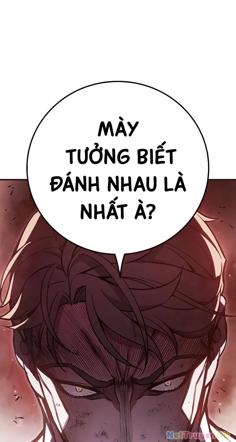 Trang 441