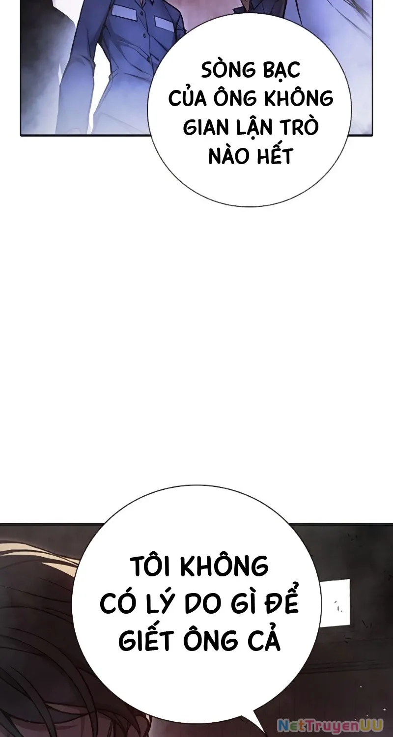 Trang 453