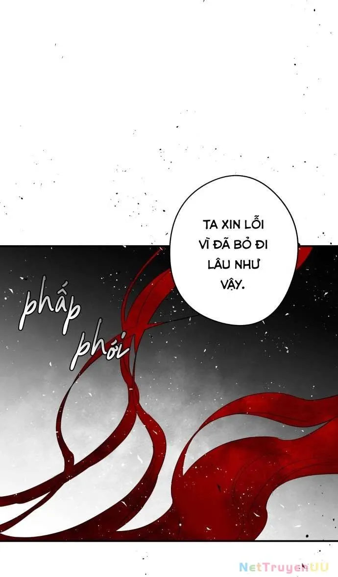 Trang 82