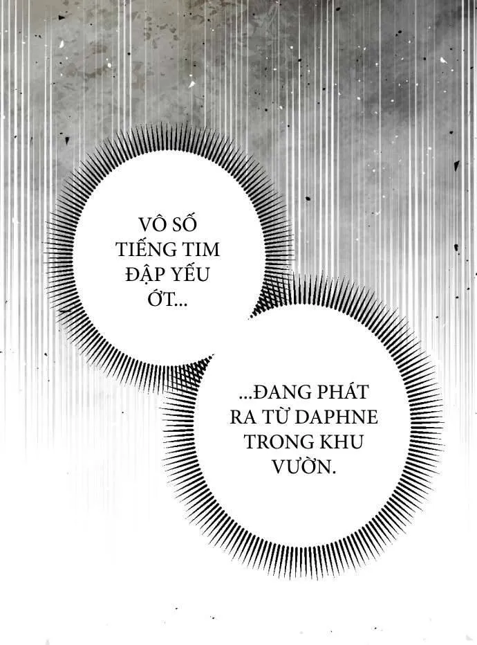Trang 70
