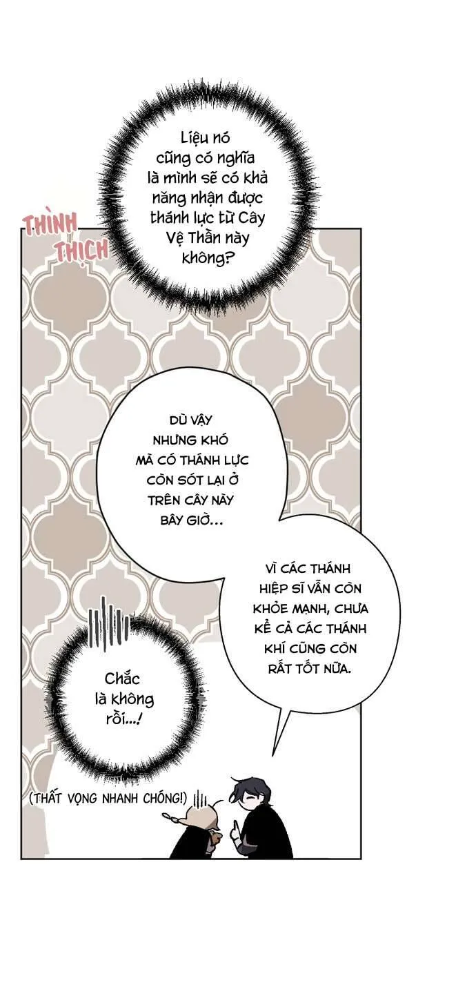 Trang 48
