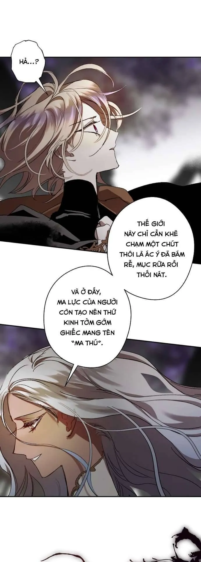 Trang 49