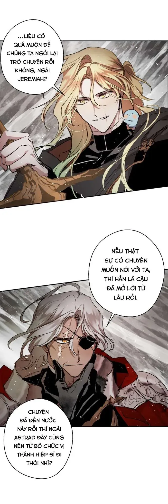 Trang 62
