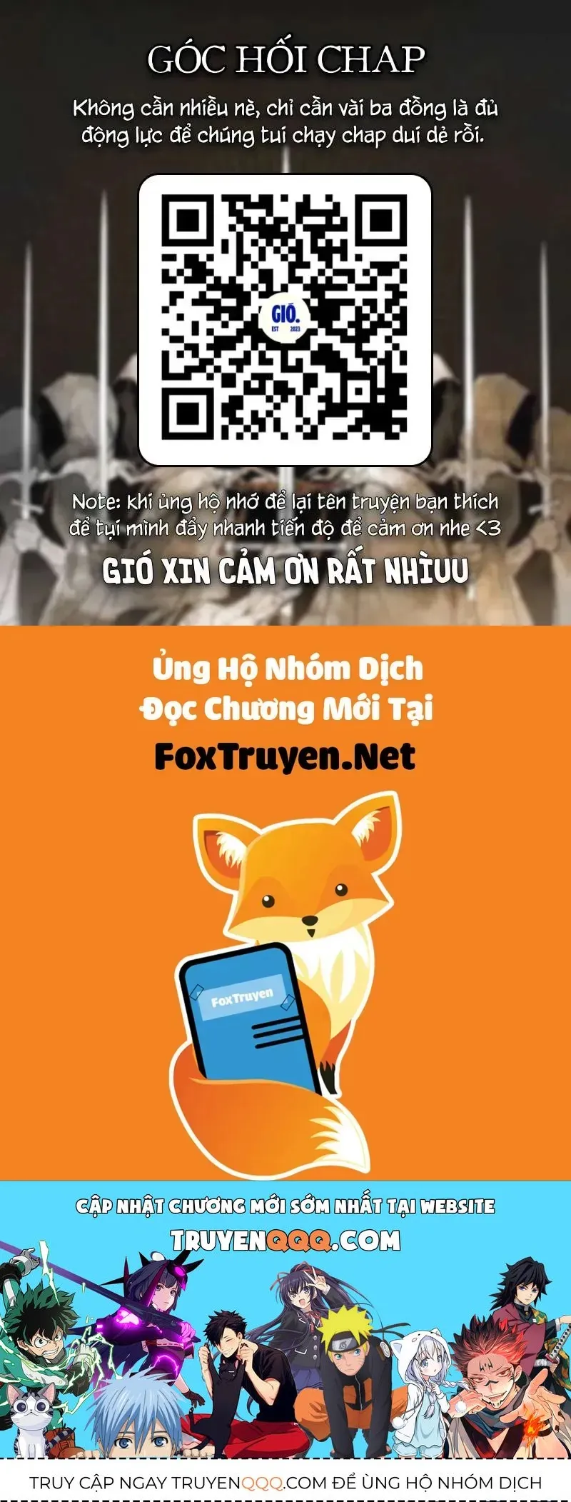 Trang 73