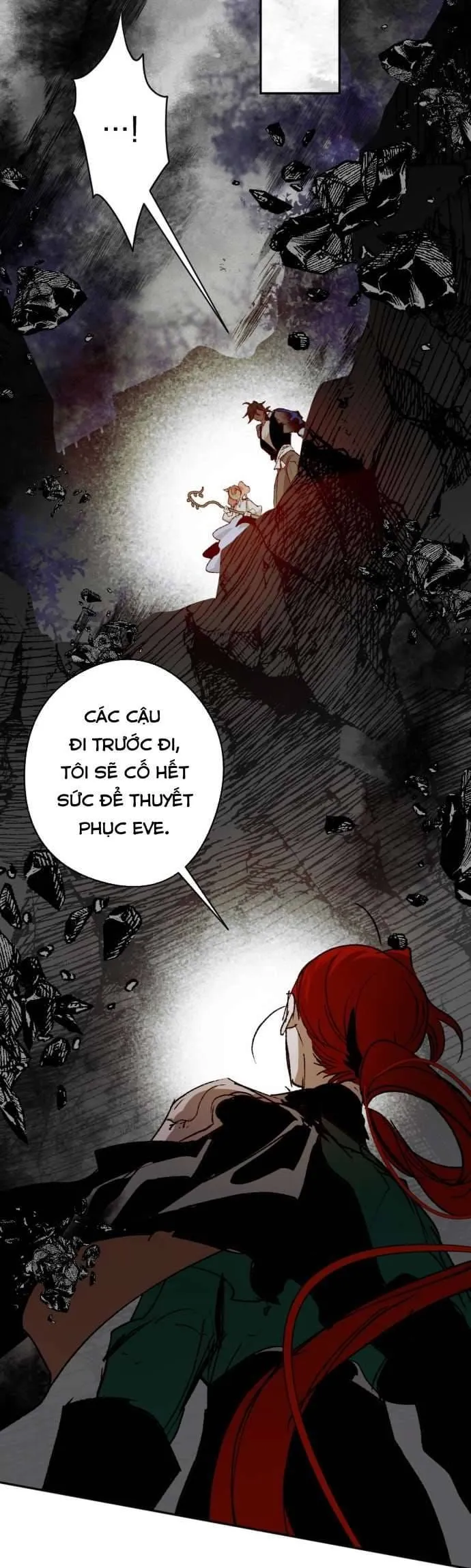 Trang 66