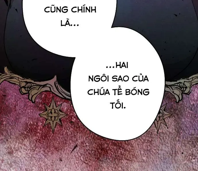 Trang 131