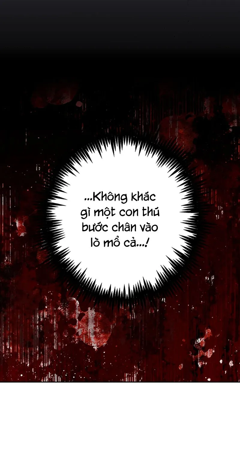 Trang 71