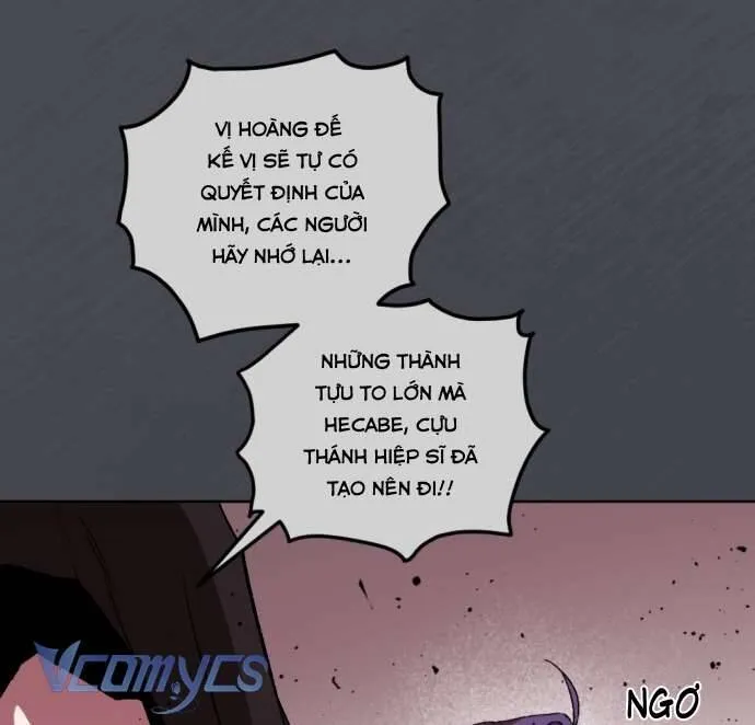 Trang 81