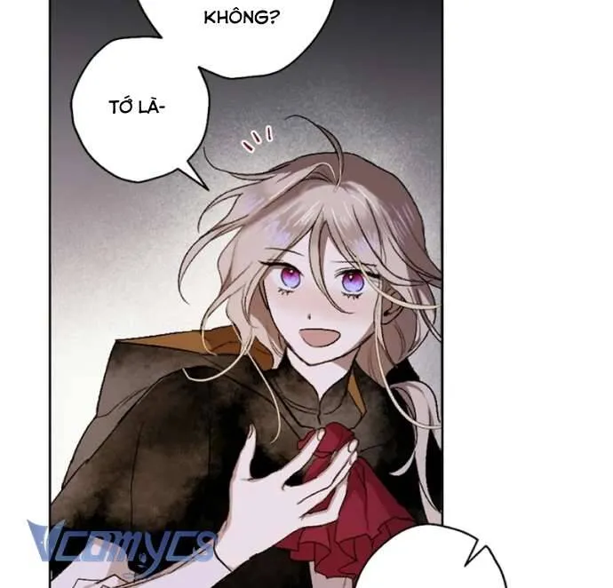 Trang 112
