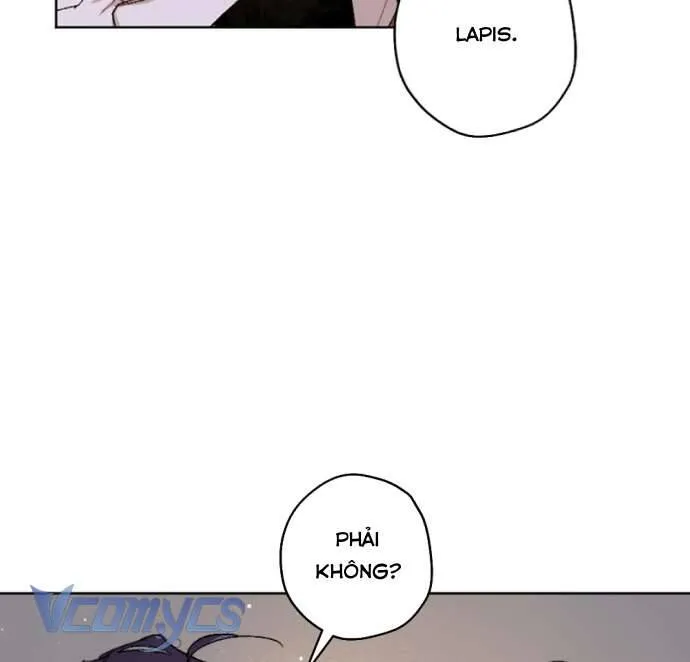Trang 113