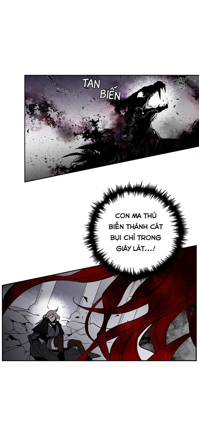 Trang 72