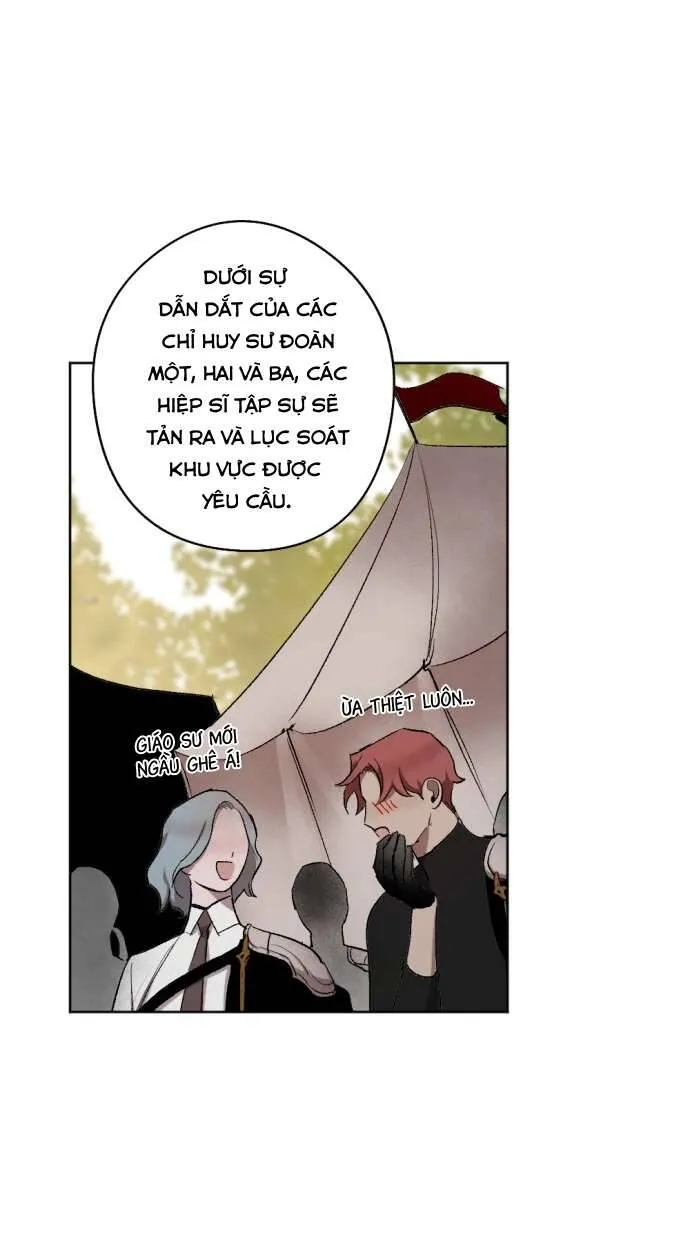 Trang 28