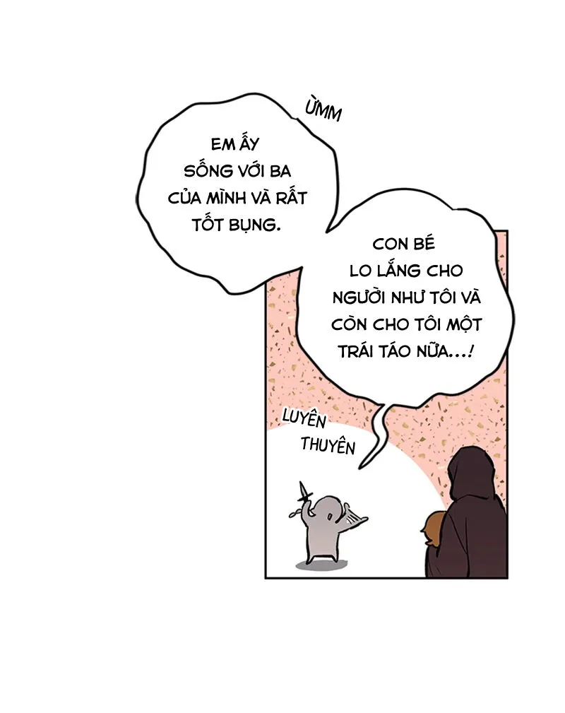 Trang 68