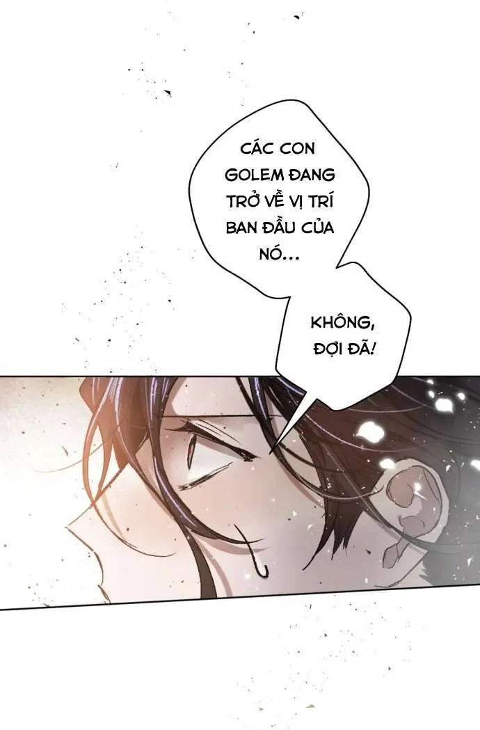 Trang 50
