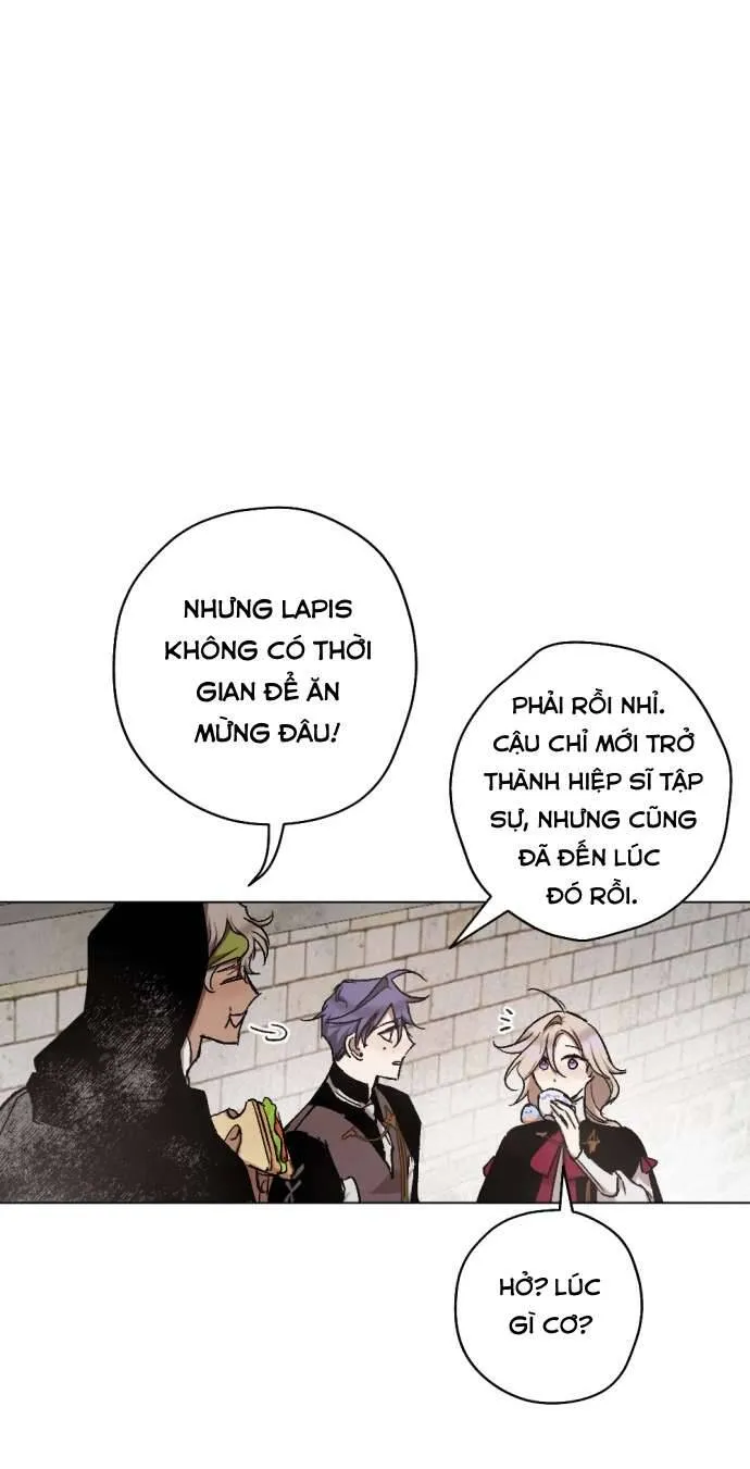 Trang 65