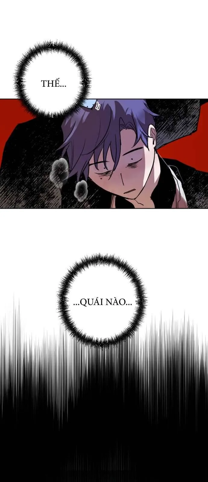 Trang 69
