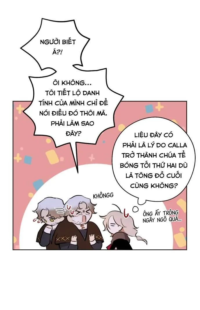 Trang 52