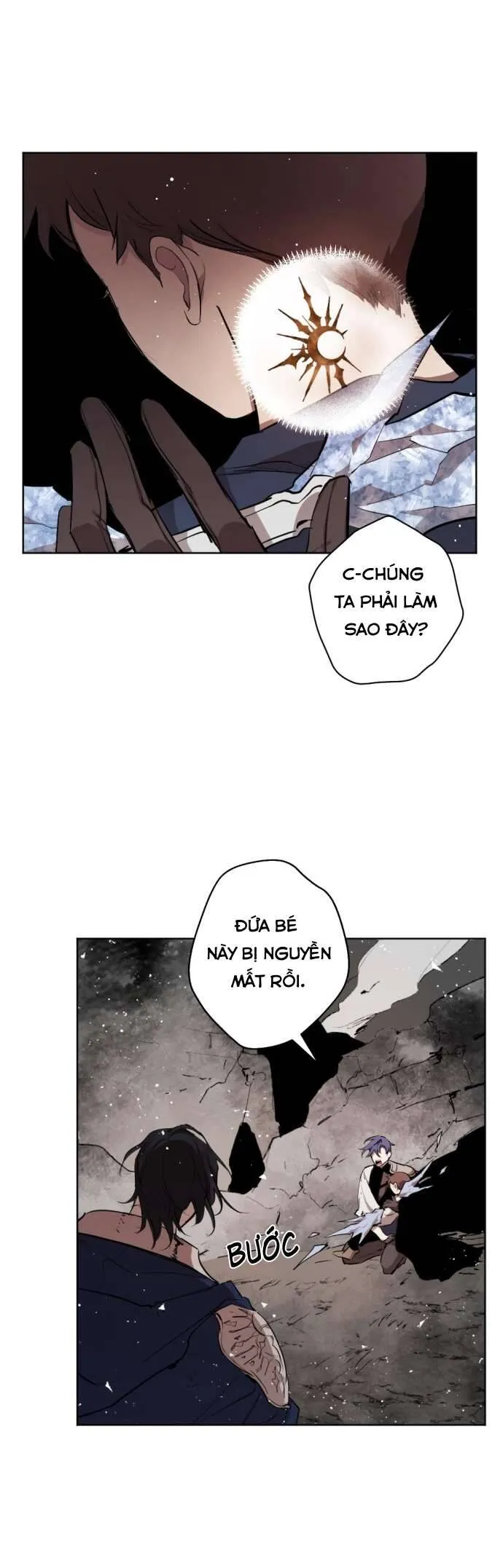 Trang 33