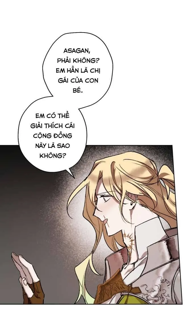 Trang 50