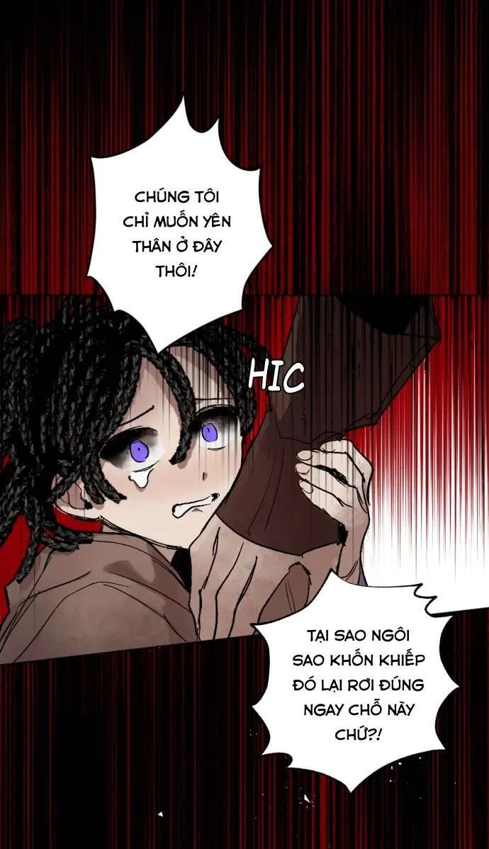 Trang 69