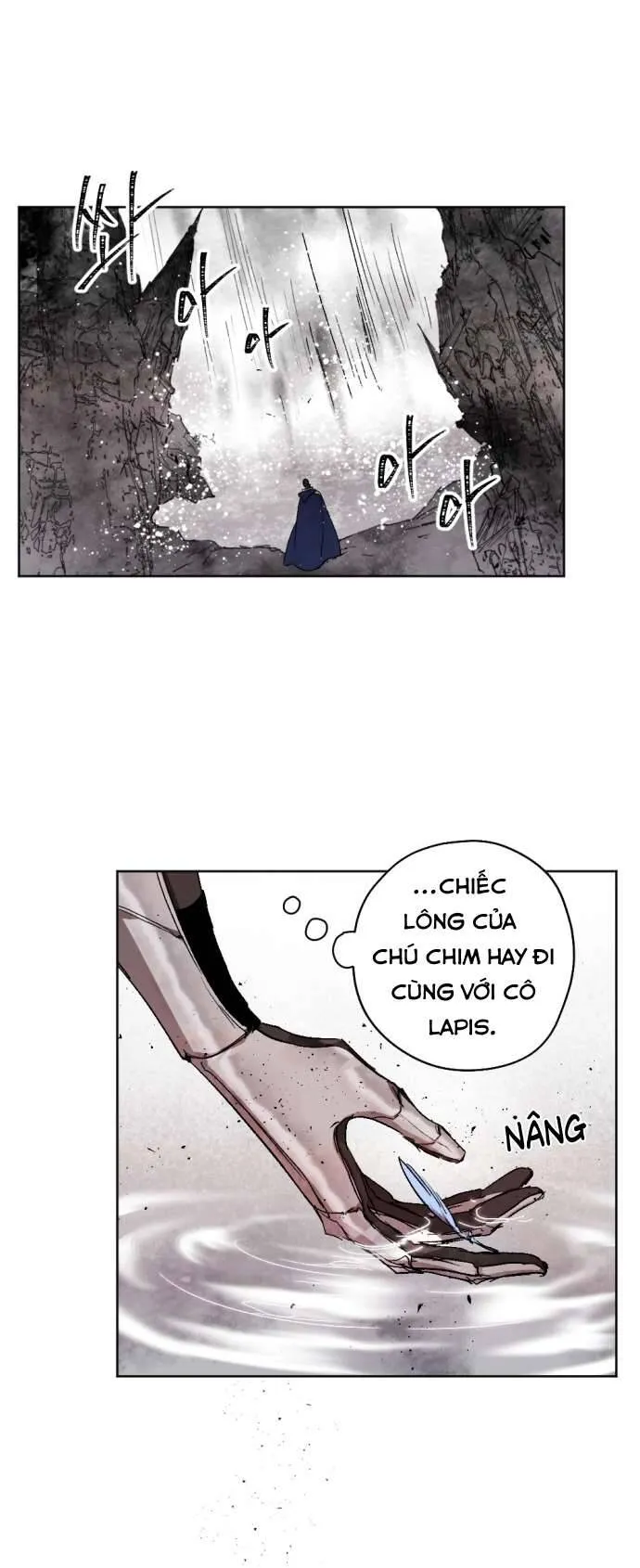 Trang 65