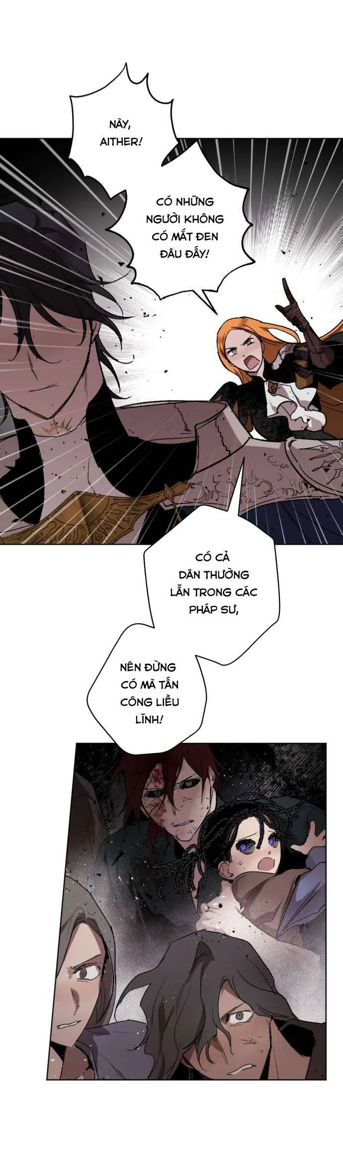 Trang 48