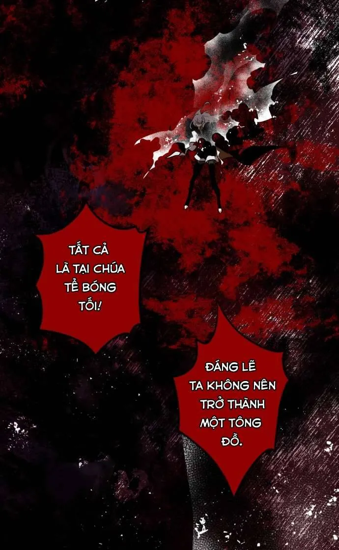 Trang 58