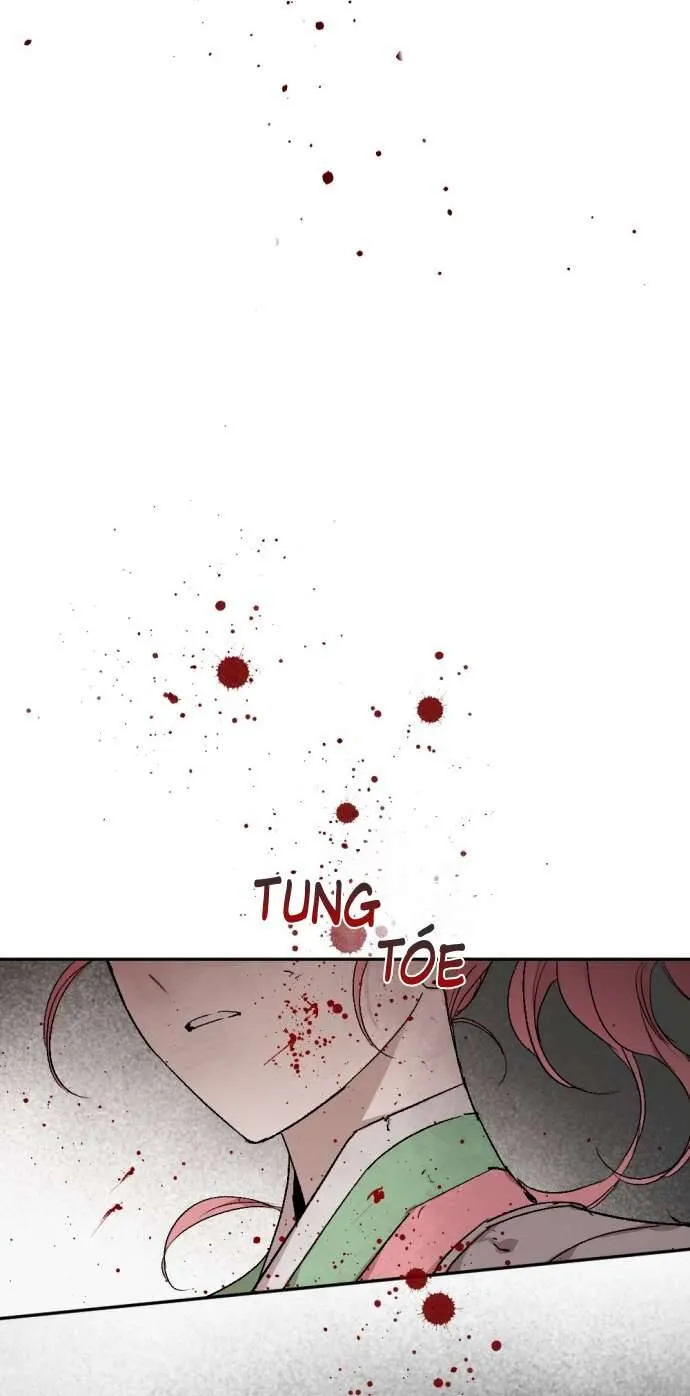 Trang 70