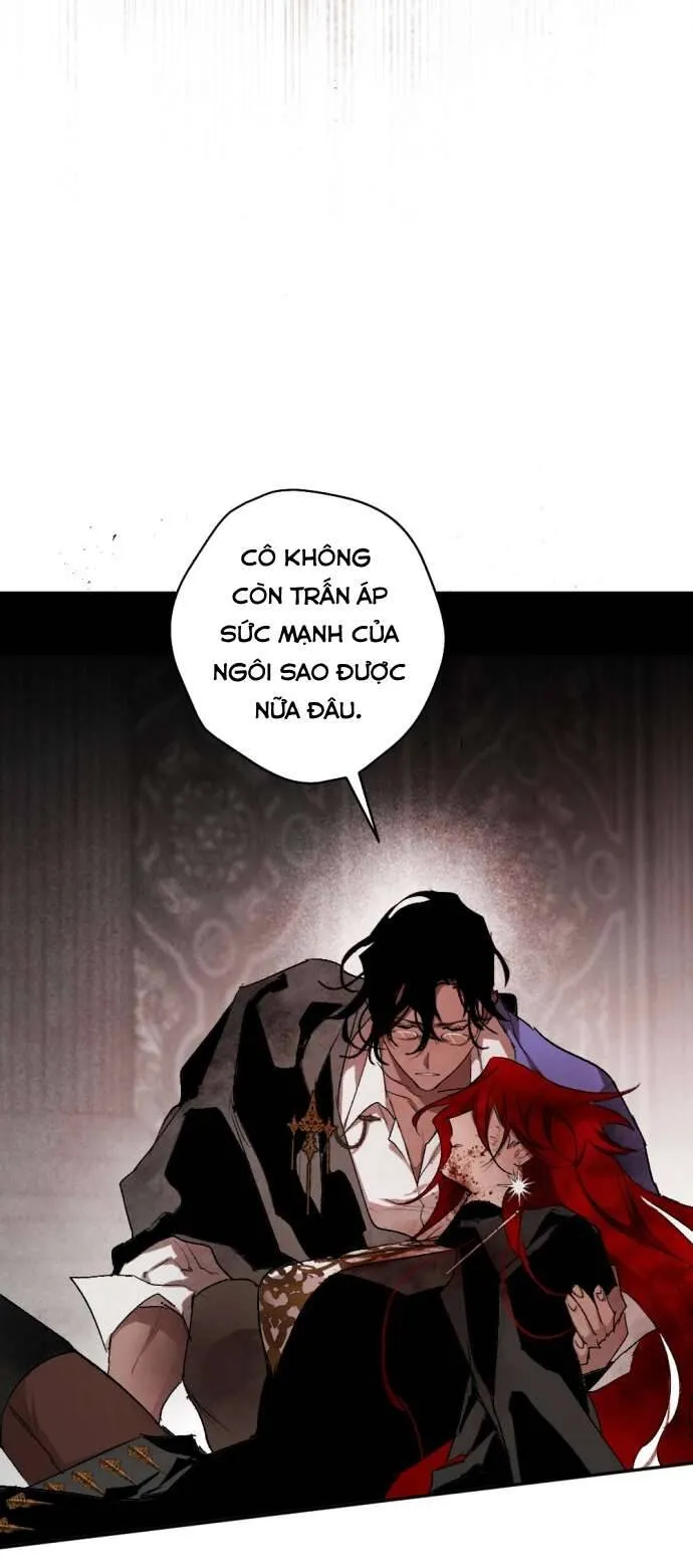 Trang 61