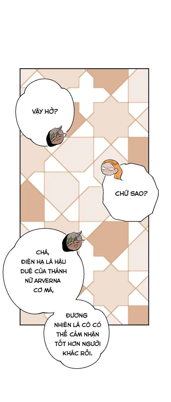 Trang 79