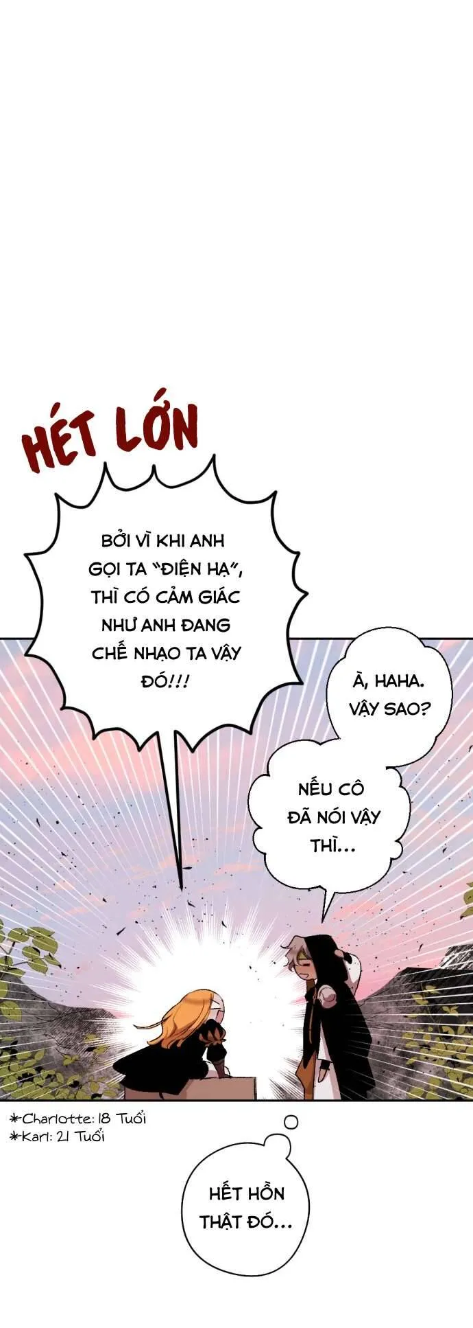 Trang 83
