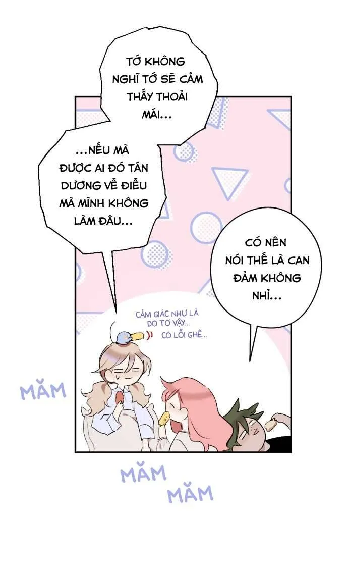 Trang 66