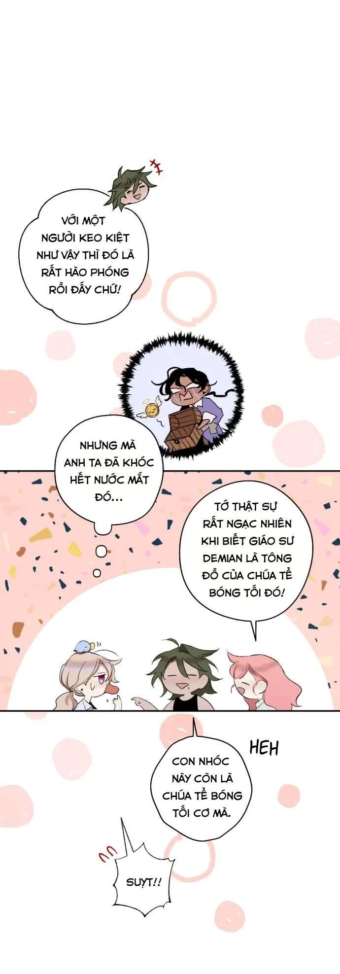 Trang 75