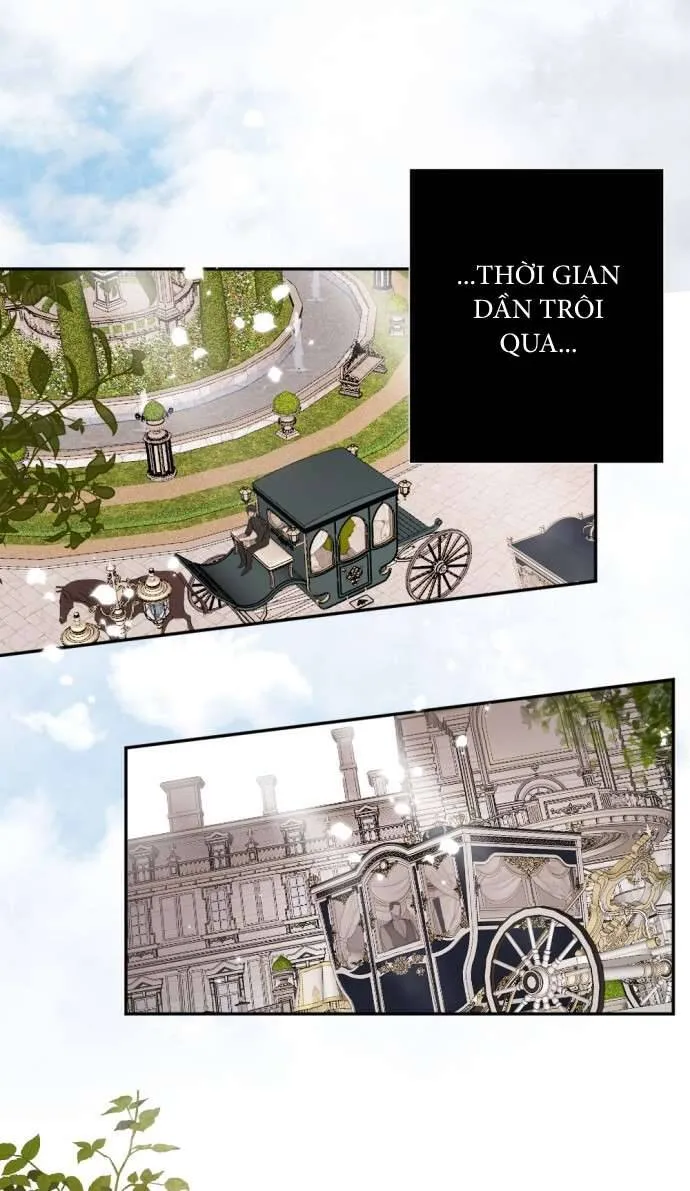 Trang 78