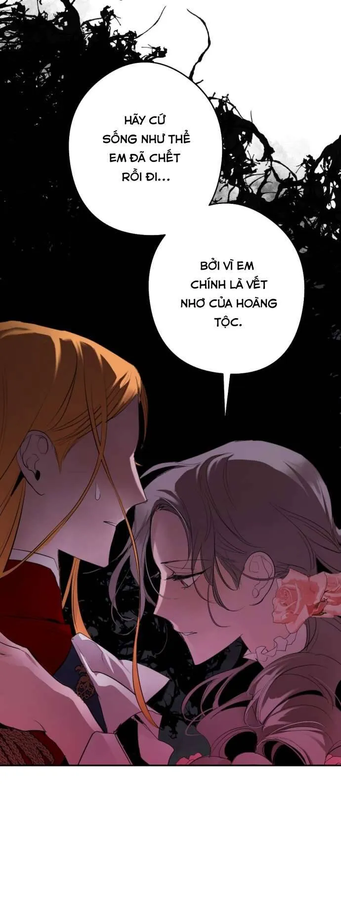 Trang 56