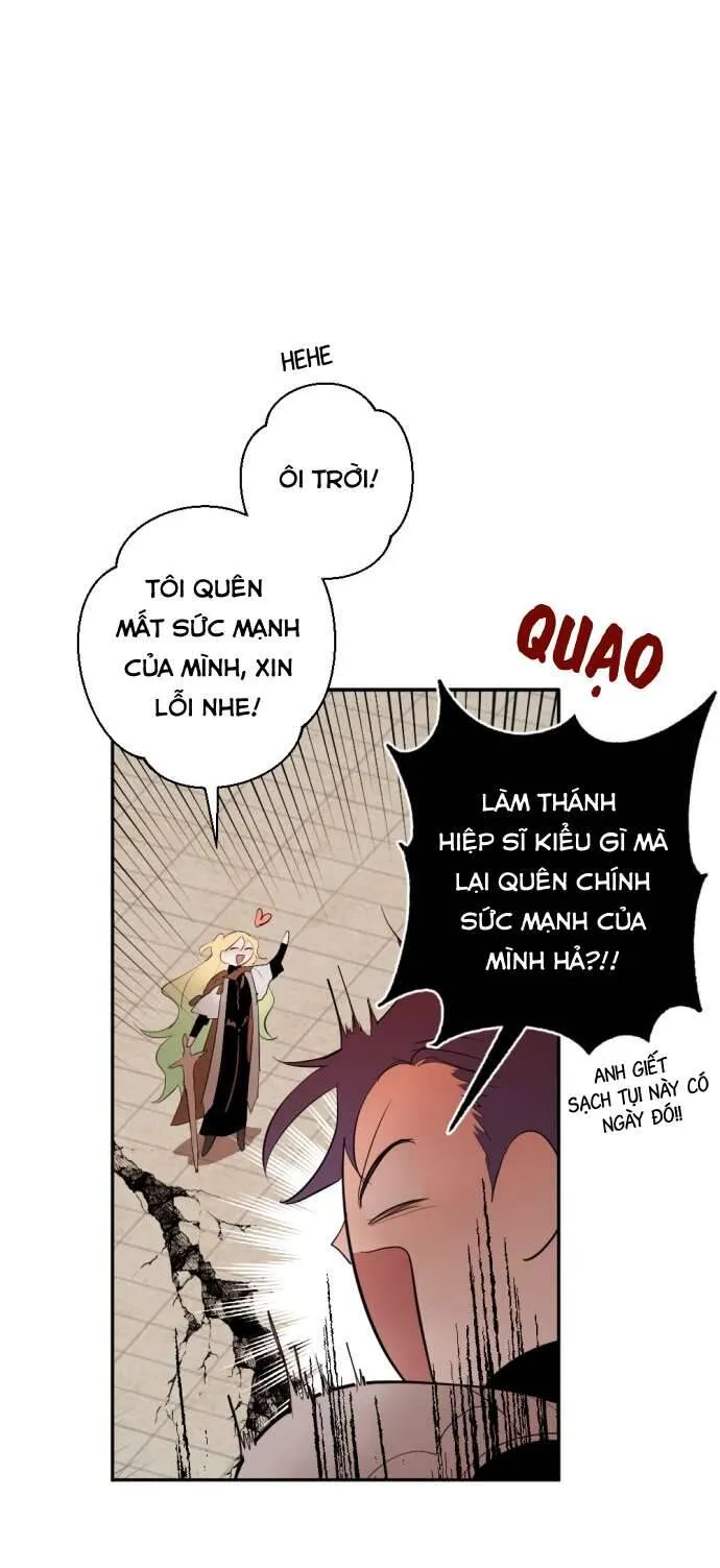 Trang 70