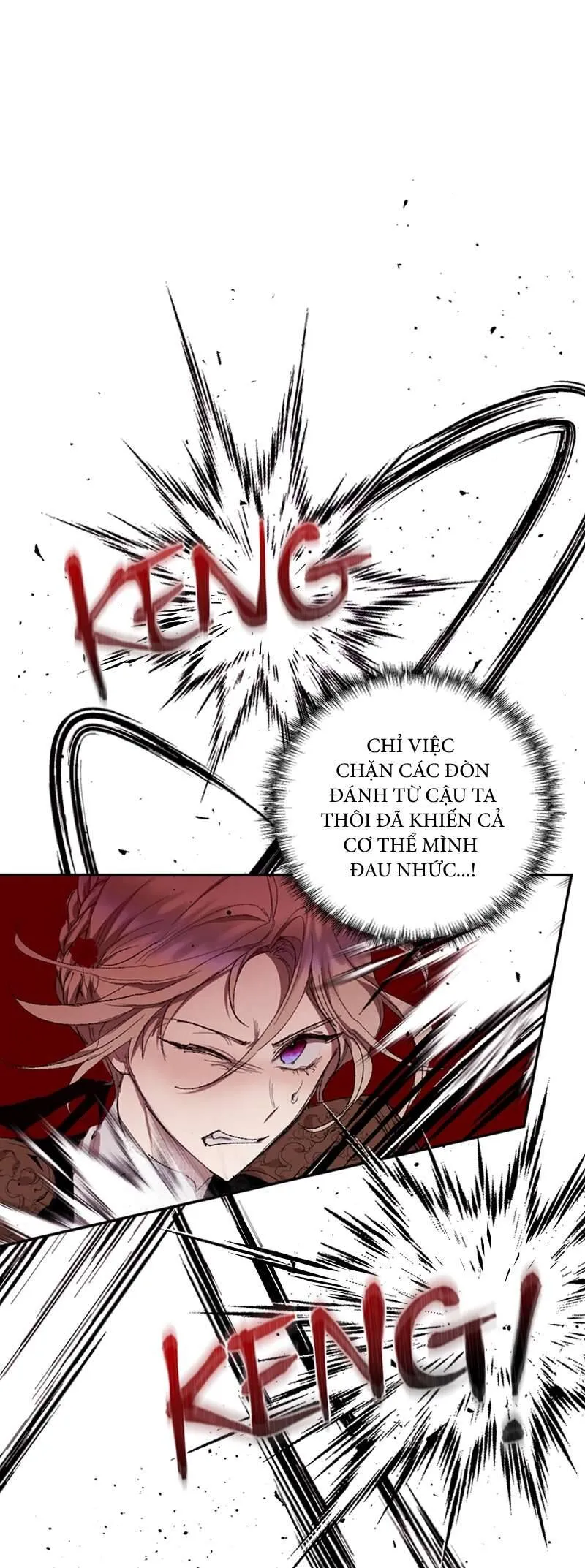 Trang 56