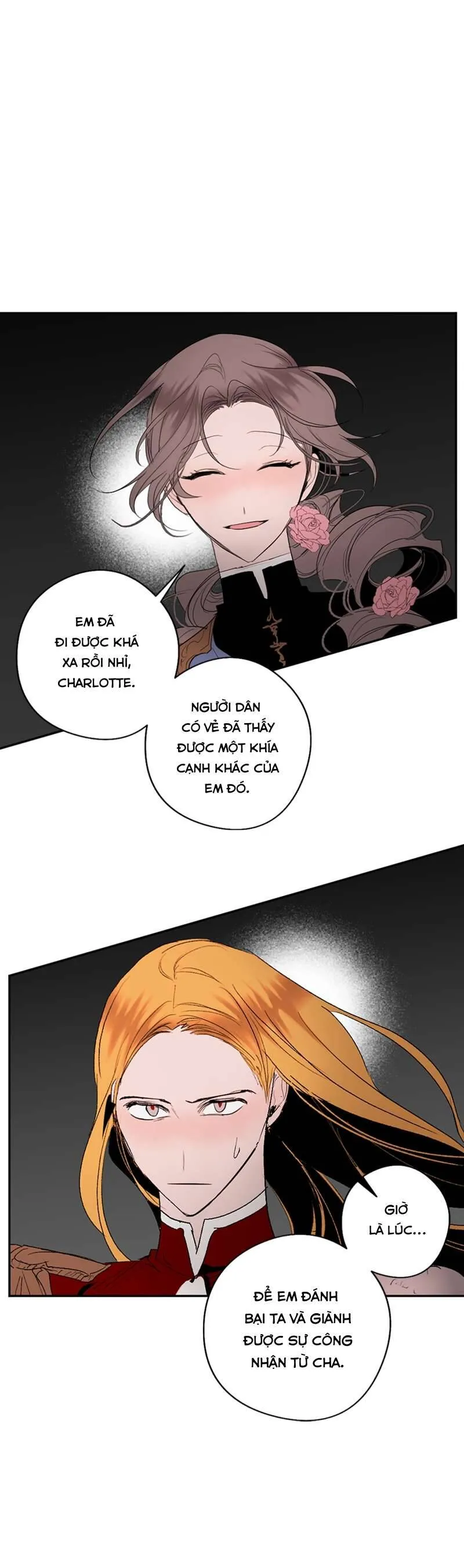Trang 81