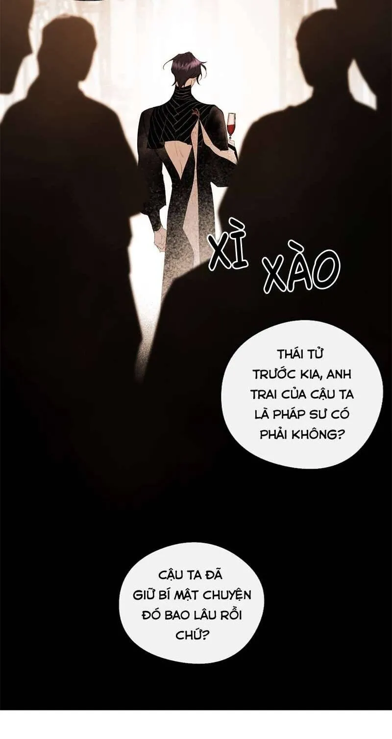 Trang 77