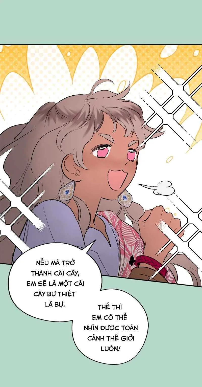 Trang 319