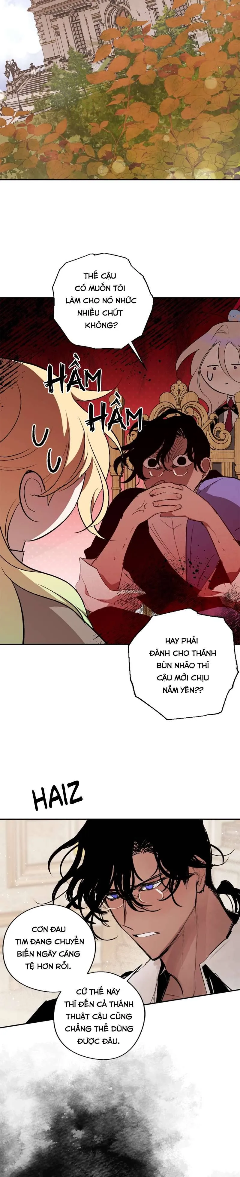 Trang 413