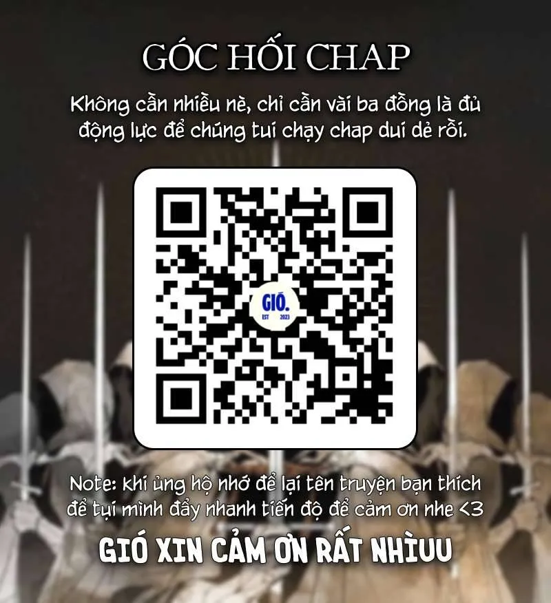 Trang 525