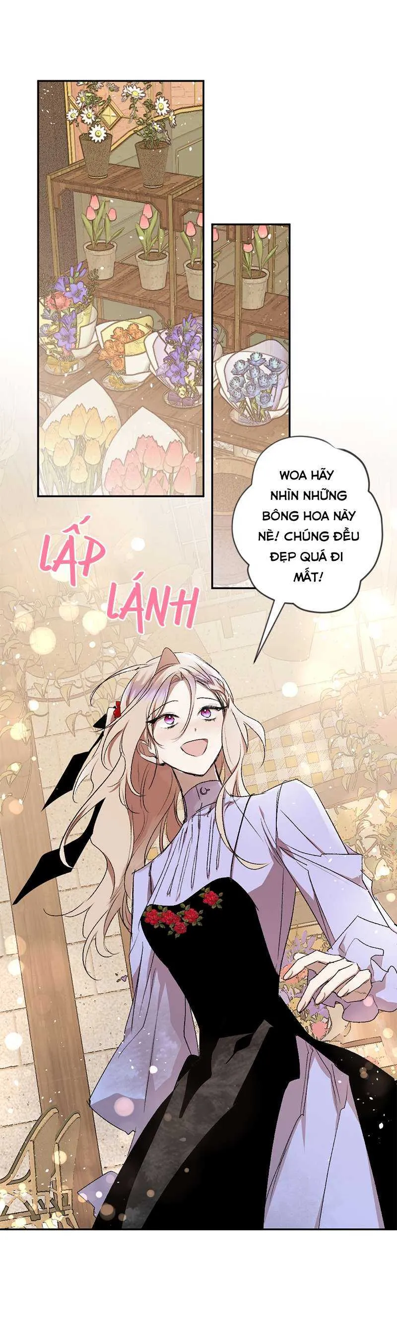 Trang 561